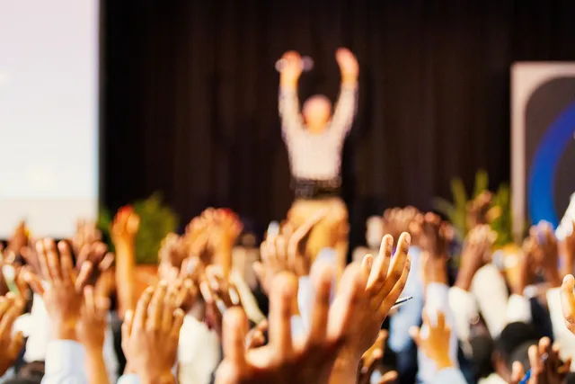 quiz, business, conference, man, student, answer, presentation, session, success, woman, quiz, quiz, quiz, quiz, quiz. Awards Trivia Quiz 2027: How to Version the Bank