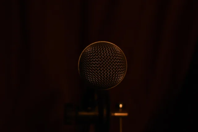 microphone, darkness, dream, karaoke, microphone, karaoke, karaoke, karaoke, karaoke, karaoke. Canadian Celebrity Obituaries in US Quiz Nights: Which Deaths Get Asked