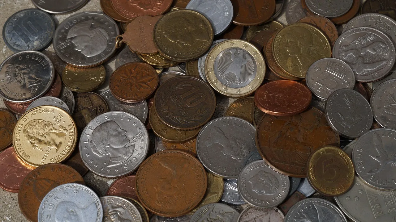 currency, finance, money, cash, bank, change, investment, treasure, wealth, cent, financial, savings, coin, dollar, euro, banknote, brown money, brown finance, brown change, brown bank. Trivia App Subscriptions in Canada: Tax and Refund Rules