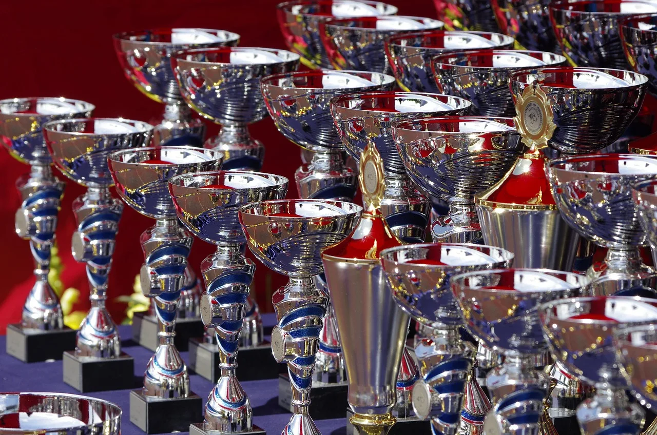 trophies, show, award, trophy, prize, trophies, trophies, award, award, award, trophy, trophy, trophy, trophy, trophy. How to Validate Canadian Screen Awards Trivia Questions