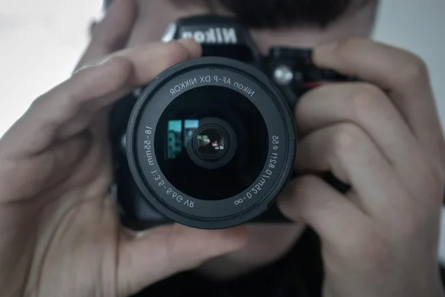 camera, nikon, photography, dslr, lens, photo camera, photo studio, slr, digital camera, zoom, photos, photo, photographer, technology, taking photos, photo studio, photo studio, photo studio, photo studio, photo studio. Celebrity photo privacy Canada quiz: PIPEDA and Law 25