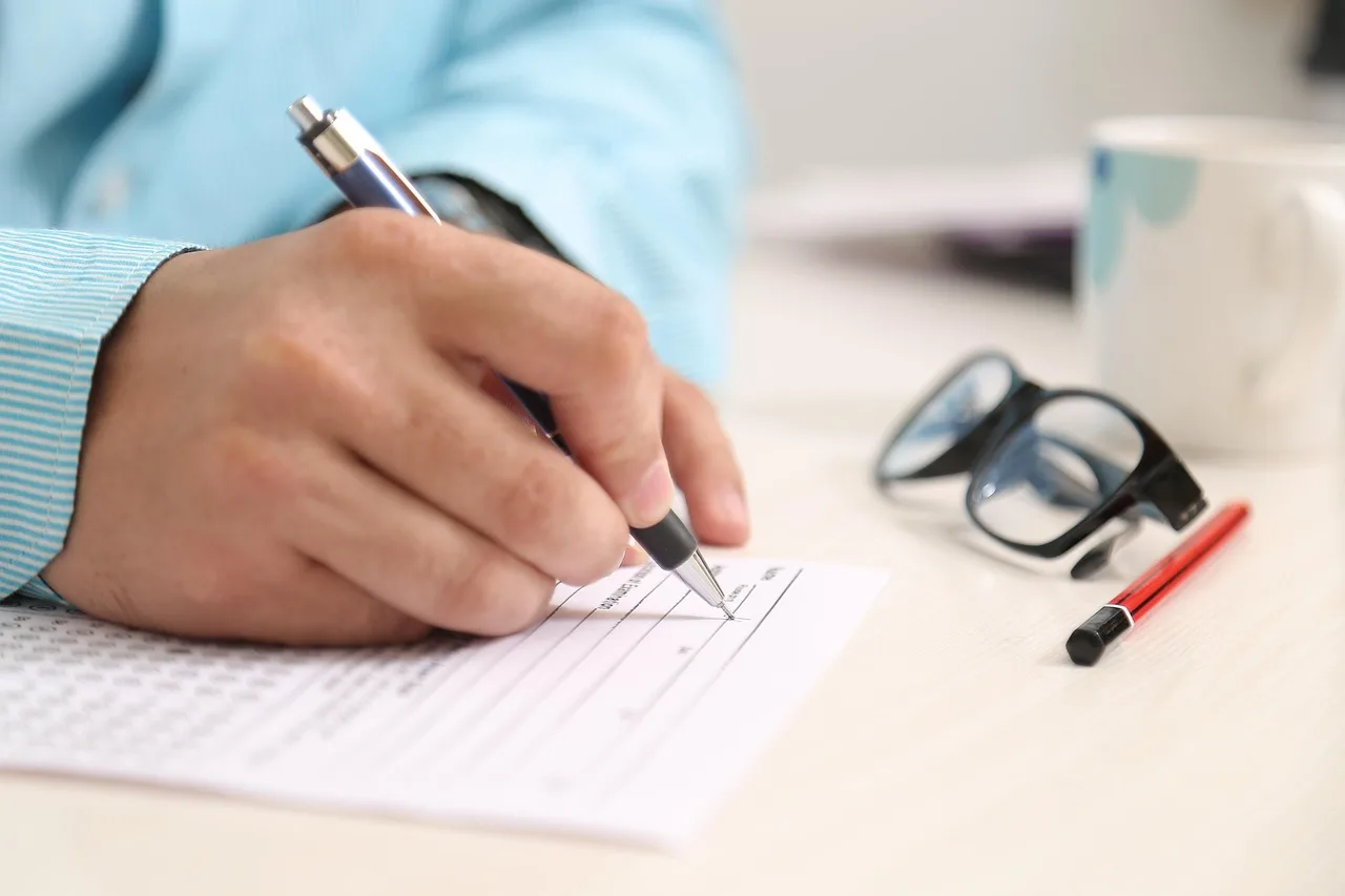 man, men, person, people, male, portrait, adult, young, fill, sheet, paper, glasses, pen, pencil, write, hand, table, picture, pic, filed, note, fill, fill, fill, fill, fill, pic, pic, pic, pic. Celebrity Real Names Quiz: A Guide to Legal and Working Names