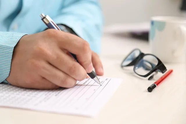 man, men, person, people, male, portrait, adult, young, fill, sheet, paper, glasses, pen, pencil, write, hand, table, picture, pic, filed, note, fill, fill, fill, fill, fill, pic, pic, pic, pic. Celebrity Real Names Quiz: A Guide to Legal and Working Names