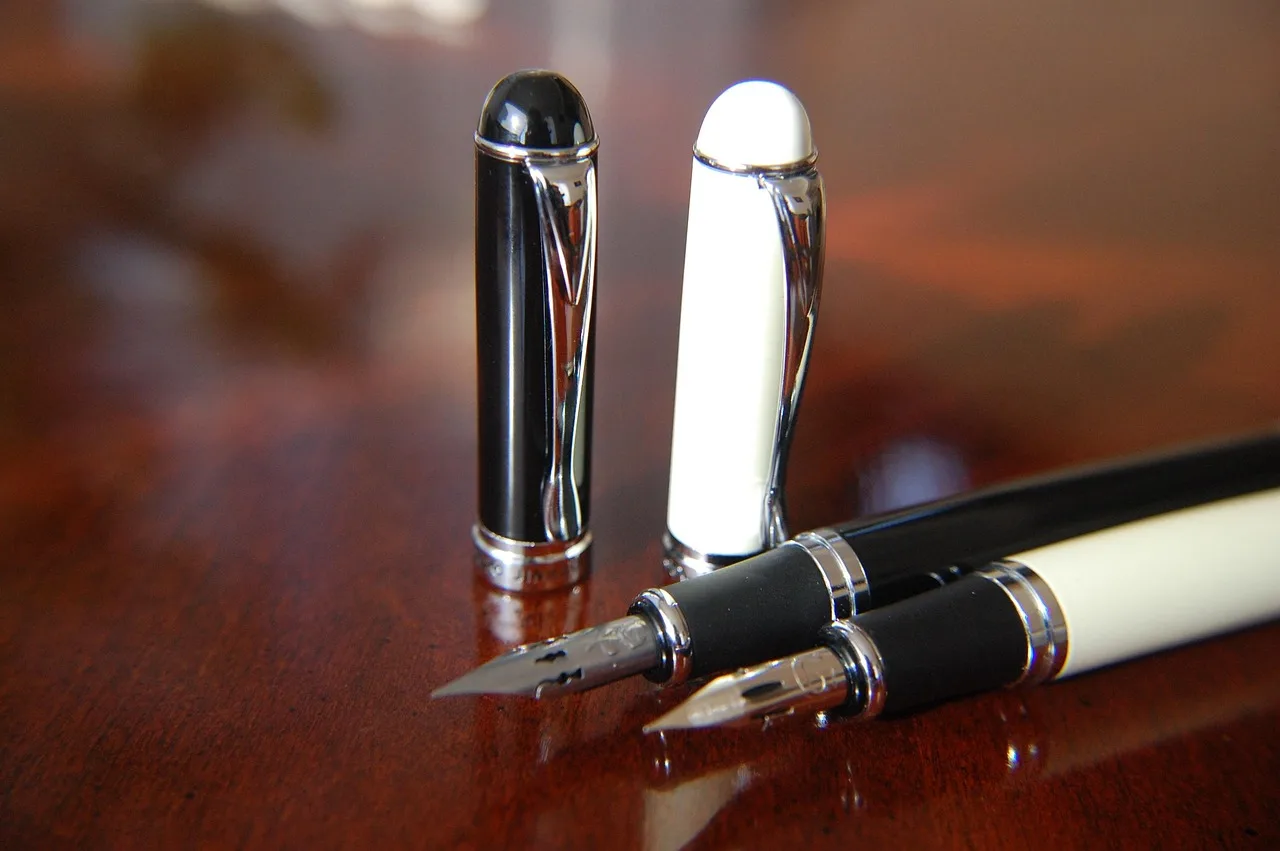 nib, ink, writing, calligraphy, pen, manuscript, document, handwriting, fountain pen, macro, stationery, business, fountain, signature, write, office, brown office, brown writing, brown document. Why celebrity signatures by decade can't be dated