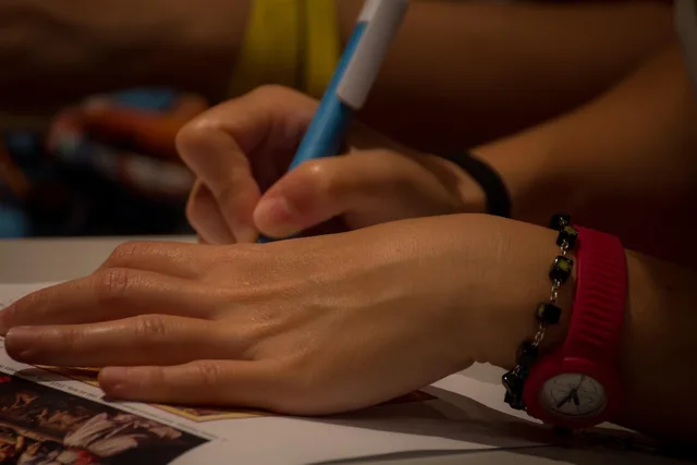 writing, hands, girl, beautiful girl, calligraphy, alphabet, script, text, pen, sign, ink, watch, symbol, drawing, paper, sketch, signature, office, write, letter, pencil, handwriting, classic, draw, author, notes, brown office, brown writing, brown letter, brown drawing, brown note. Celebrity signatures by profession: grouping and marking
