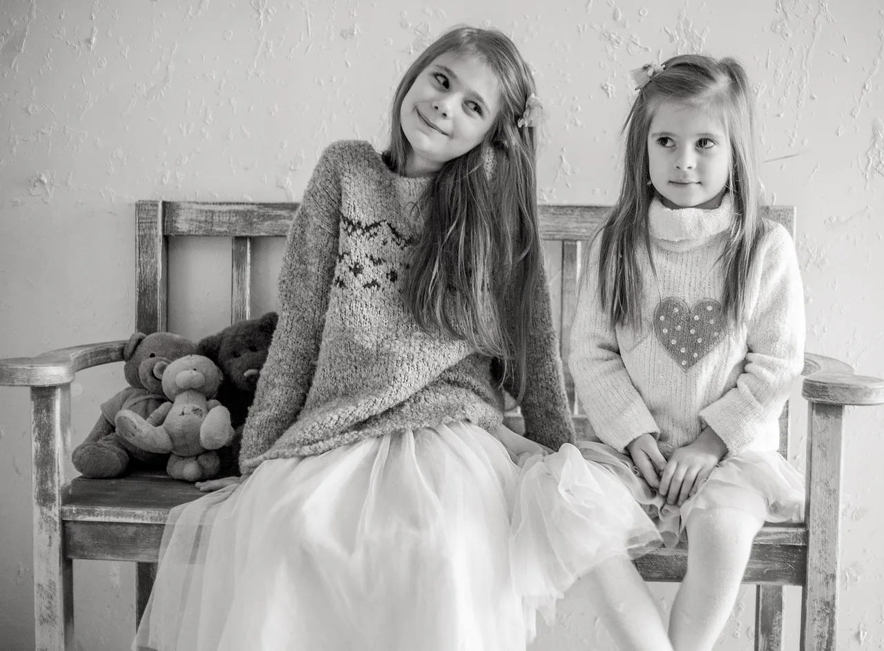 kids, girls, little girl, baby photo, baby, portrait, joy, photographing children, smiling girl, child, nicely, girl, childhood, petite, family, children, black and white, kids, kids, little girl, baby photo, baby photo, baby, baby, baby, baby, child, child, family, family, family, family, family, children. Childhood photo games by profession: labeling rules