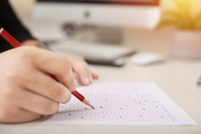omr, sheet, fill, paper, hand, young, people, portrait, table, man, pencil, wooden, filled, wood, school, office, business, education, study, circle, choice, exam, phone, document, brown business, brown office, brown school, brown education, brown phone, brown paper, brown study, brown table, brown company, brown studying, brown telephone, brown document, brown circle, exam, exam, exam, exam, exam. The writer is the worst judge of what counts as an easy guess-the-celebrity set