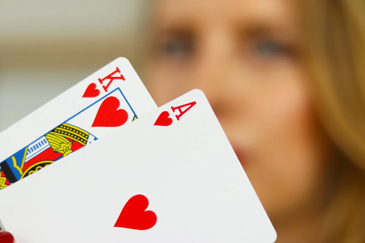 card game, casino, poker, playing cards, gambling, profit, game, win, to play, gambling addiction, happiness, heart, game night, casino, poker, poker, poker, poker, poker, game night, game night. Easy Popularity Games: Score a Celebrity Round