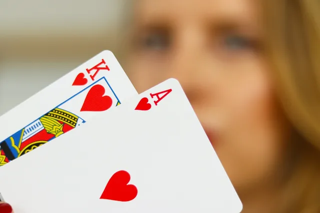 card game, casino, poker, playing cards, gambling, profit, game, win, to play, gambling addiction, happiness, heart, game night, casino, poker, poker, poker, poker, poker, game night, game night. Easy Popularity Games: Score a Celebrity Round