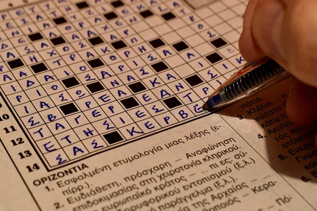 crossword, puzzle, letters, quiz, words, play, alphabet, solve, solution, writing, pen, ink, thinking, magazine, crossword, crossword, crossword, crossword, quiz, quiz, quiz, quiz, quiz. How to write and verify a quiz question with one defensible answer