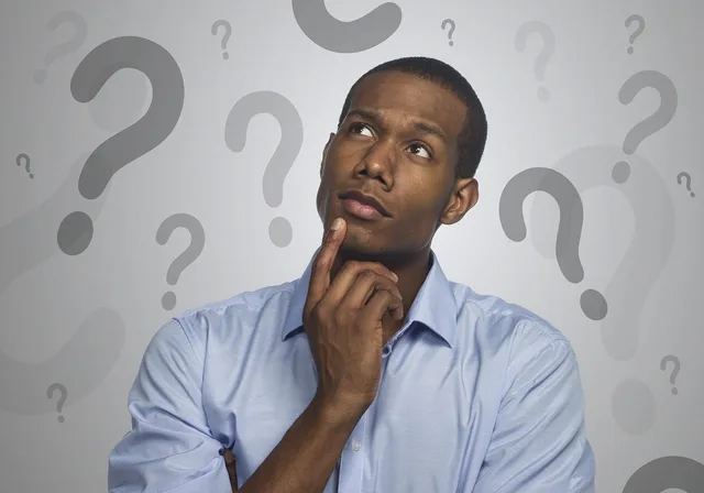 man, thinking, doubt, question, mark, idea, problem, decision, creative, ask, faq, information, solution, answer, why, think, thinking, thinking, thinking, thinking, thinking, doubt, question, question, question, why, why, why, think. Why do professional categories leak in a guess the celebrity round?