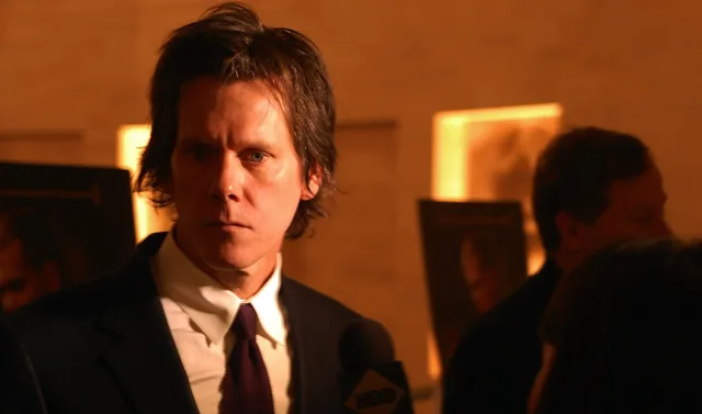 kevin bacon, actor, known, famous, celebrity, movies, film, cinema, celeb, vip, brown movie, brown film, brown celebrate, kevin bacon, kevin bacon, actor, actor, actor, actor, actor, celeb, vip, vip. Guess the celebrity questions: clues as constraints, uniqueness test and ordering rungs