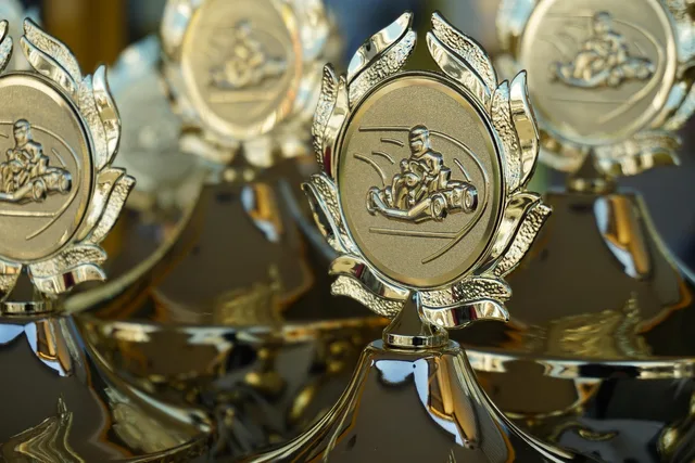 cup, victory, kart, kart race, competition, award ceremony, motorsport, kart racing, honor award, award ceremony, award ceremony, award ceremony, award ceremony, award ceremony. How CARAS builds Juno Awards trivia questions Canadians can actually verify